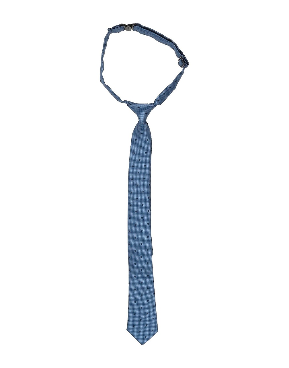 MELBY - Ties & bow ties