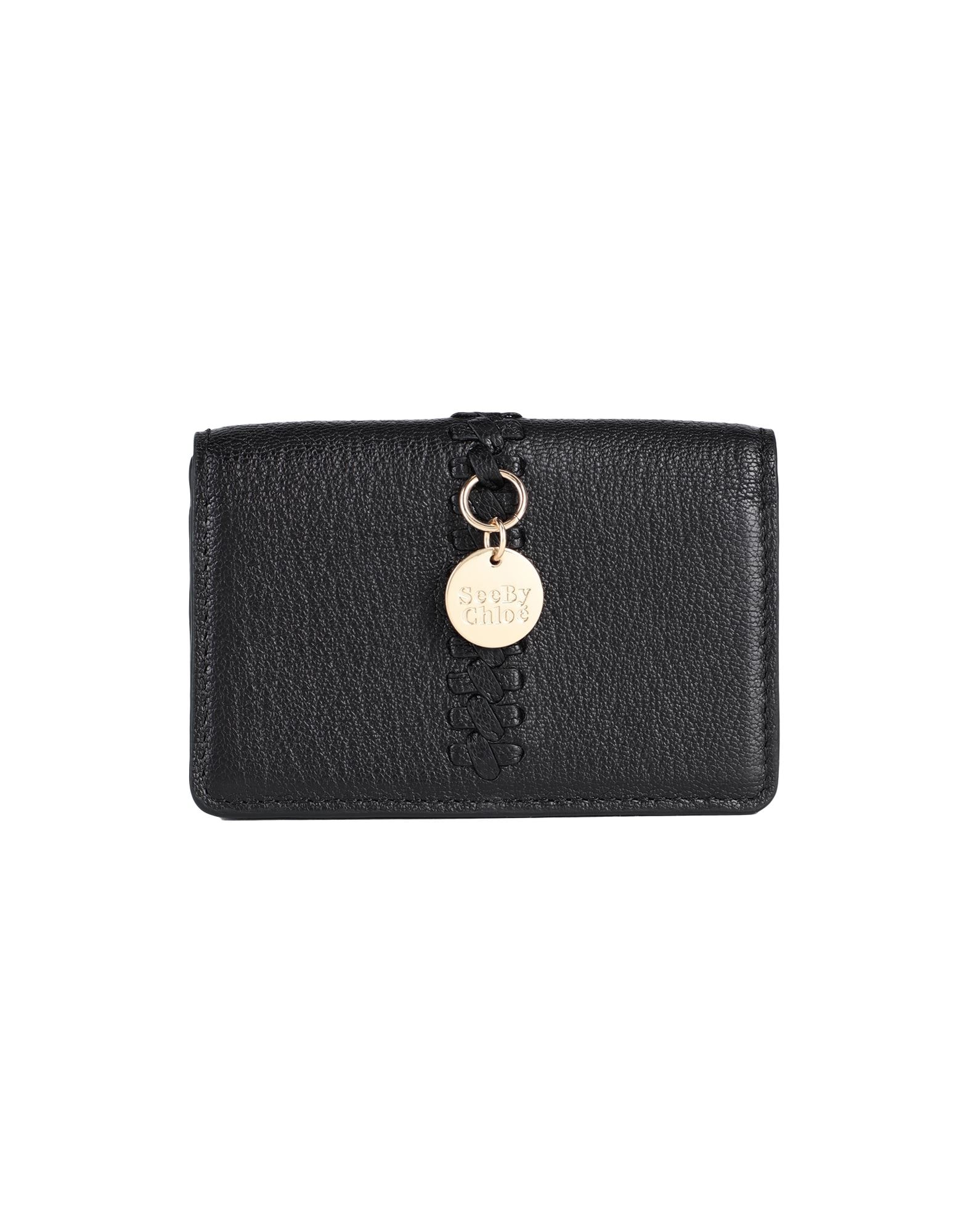 SEE BY CHLOÉ - Cardholders