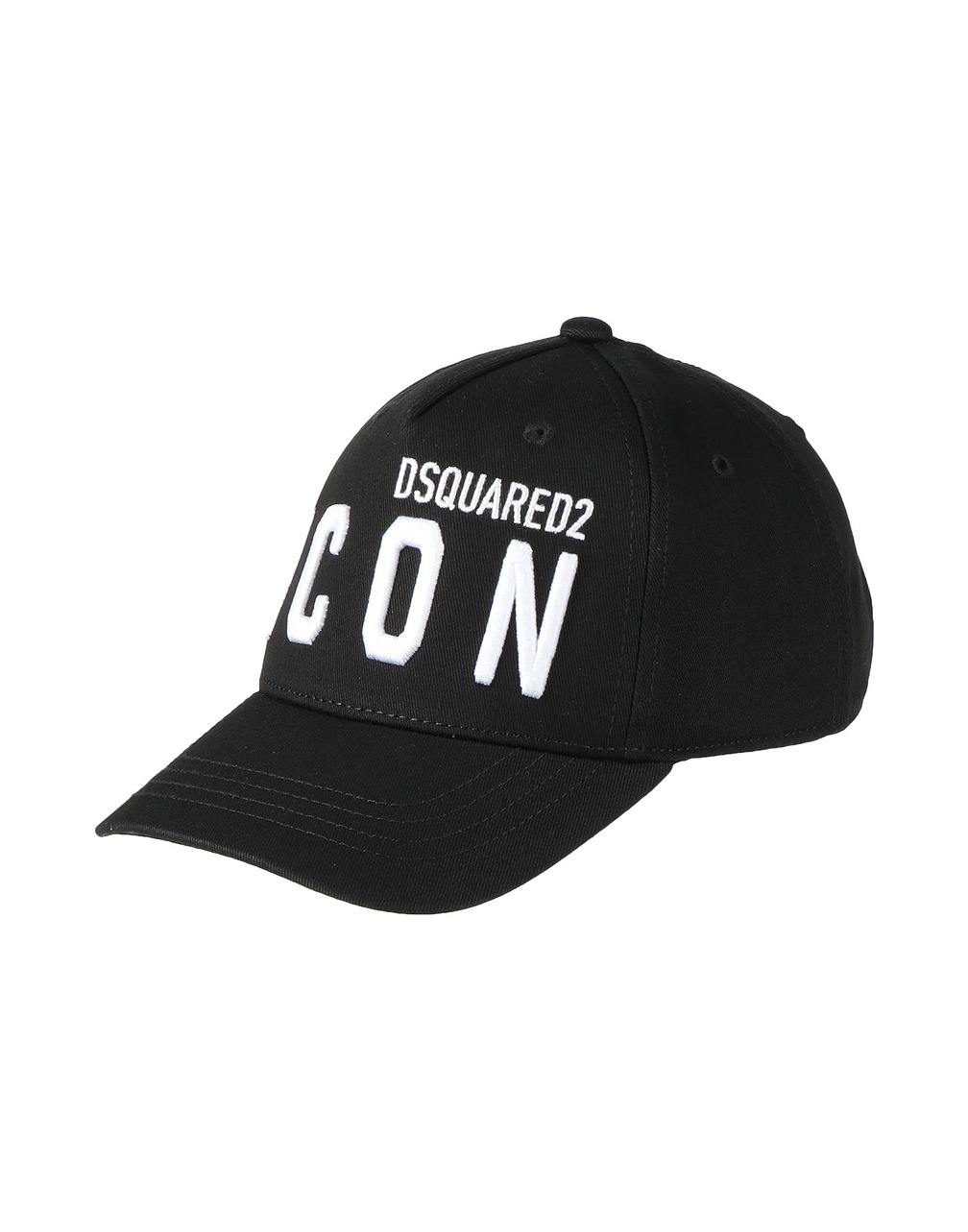 DSQUARED2 - Hats
