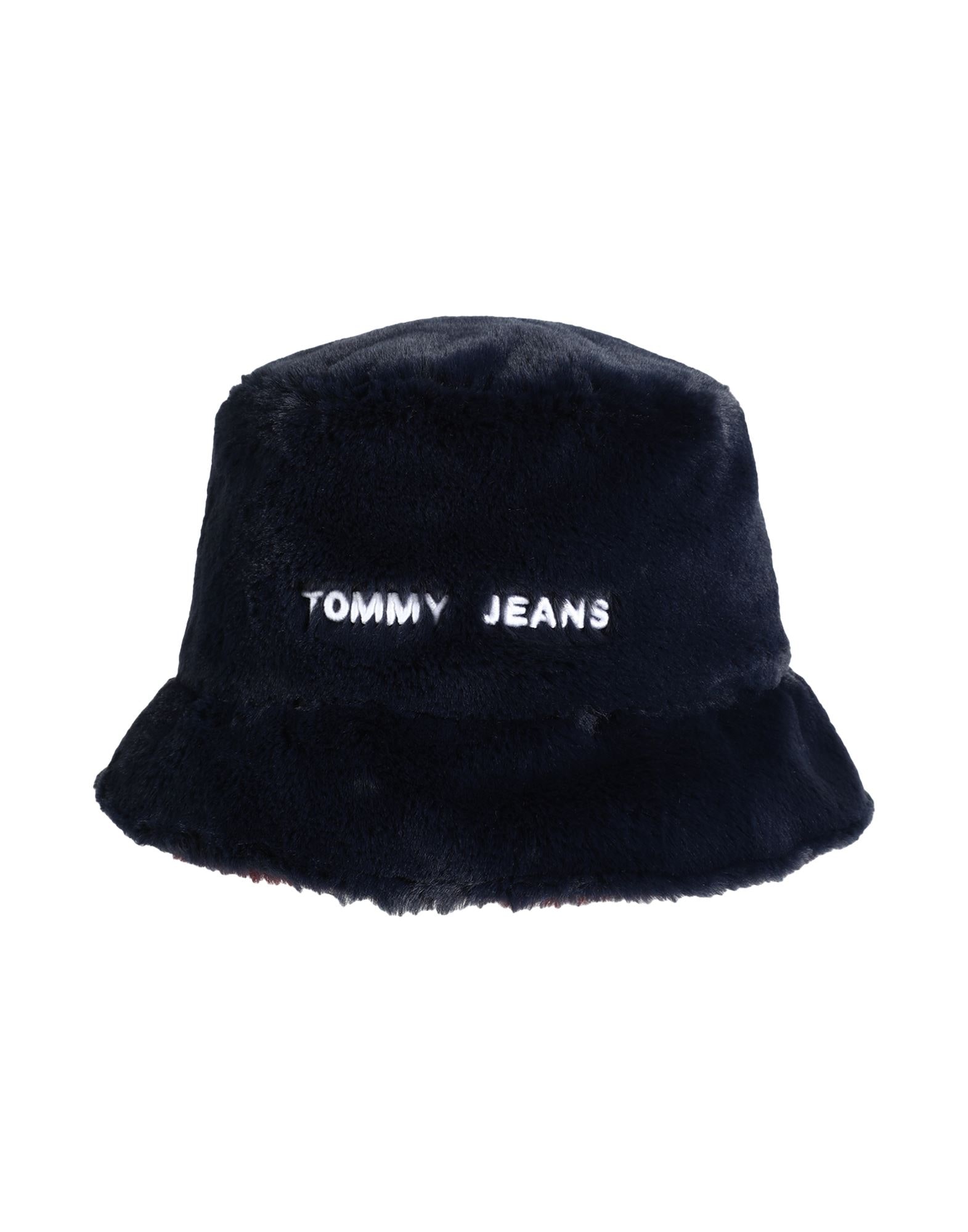 TOMMY JEANS - Καπέλα