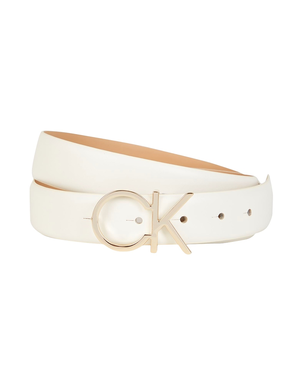 CALVIN KLEIN - Belts