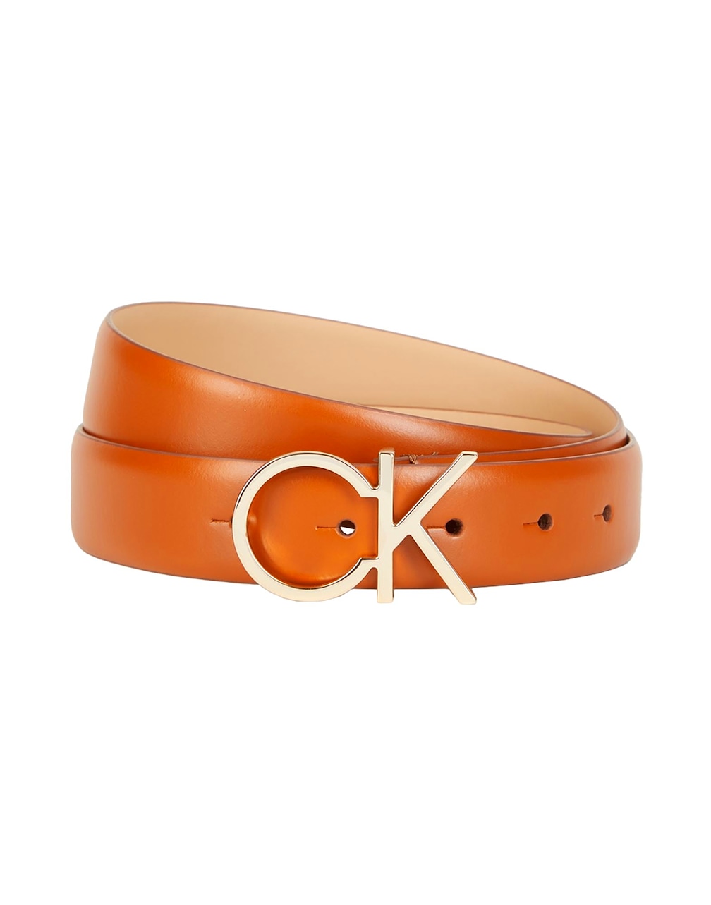 CALVIN KLEIN - Belts