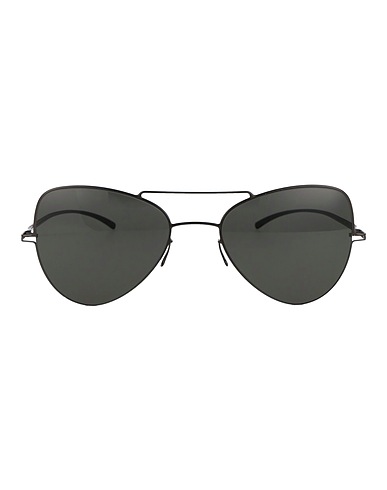 MYKITA