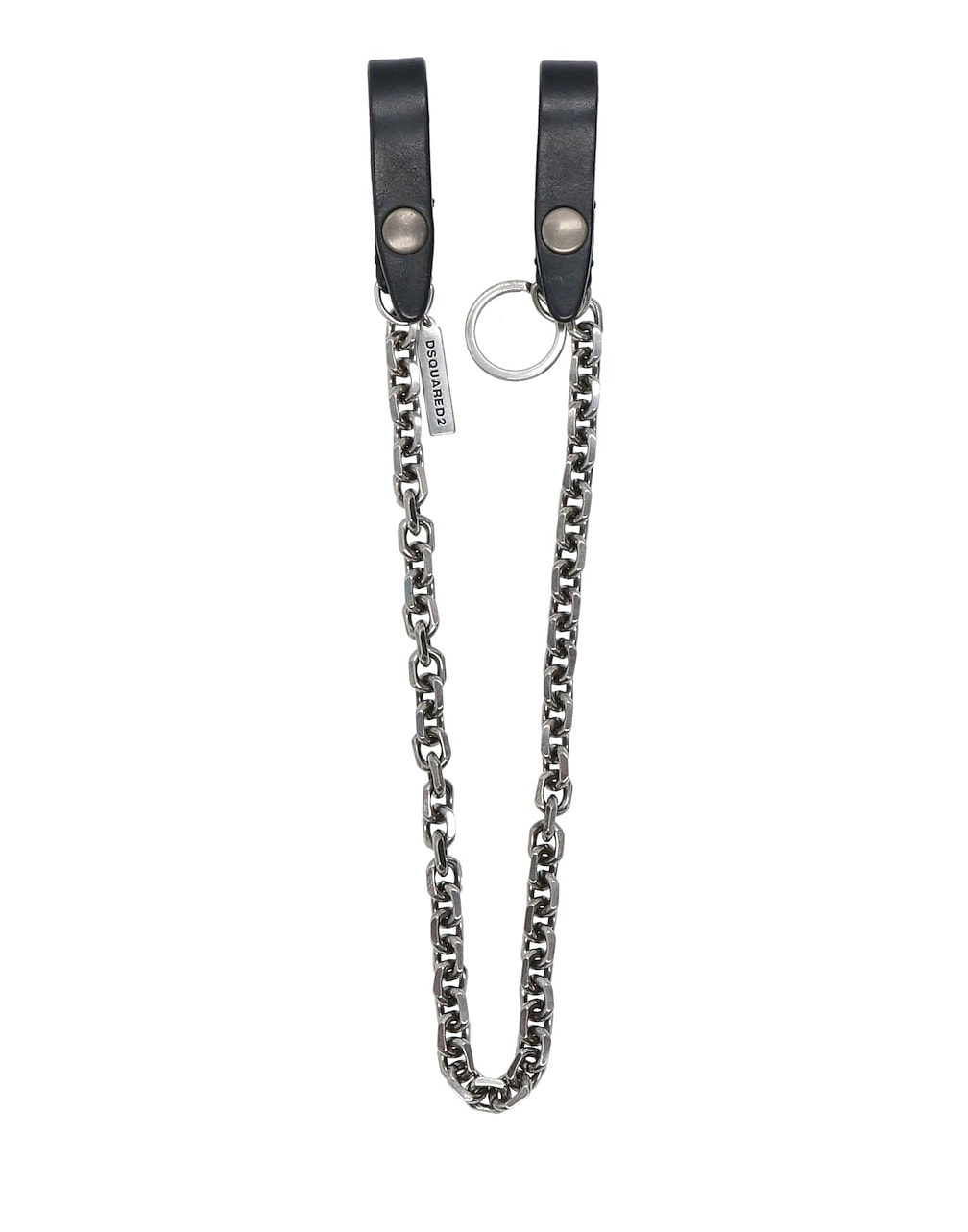 DSQUARED2 - Andere Accessoires