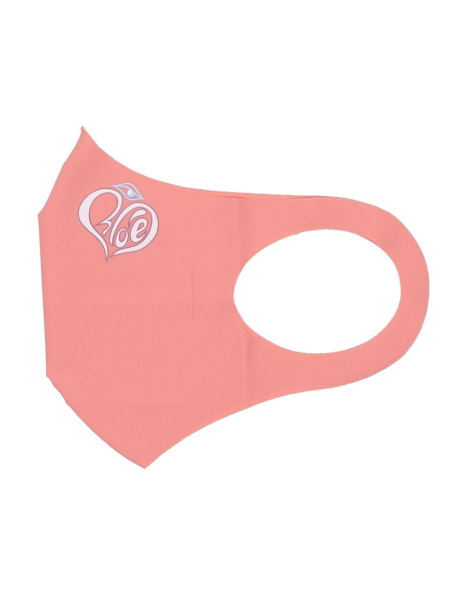 CHLOÉ - Otros accesorios