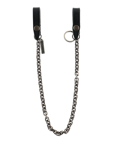 DSQUARED2