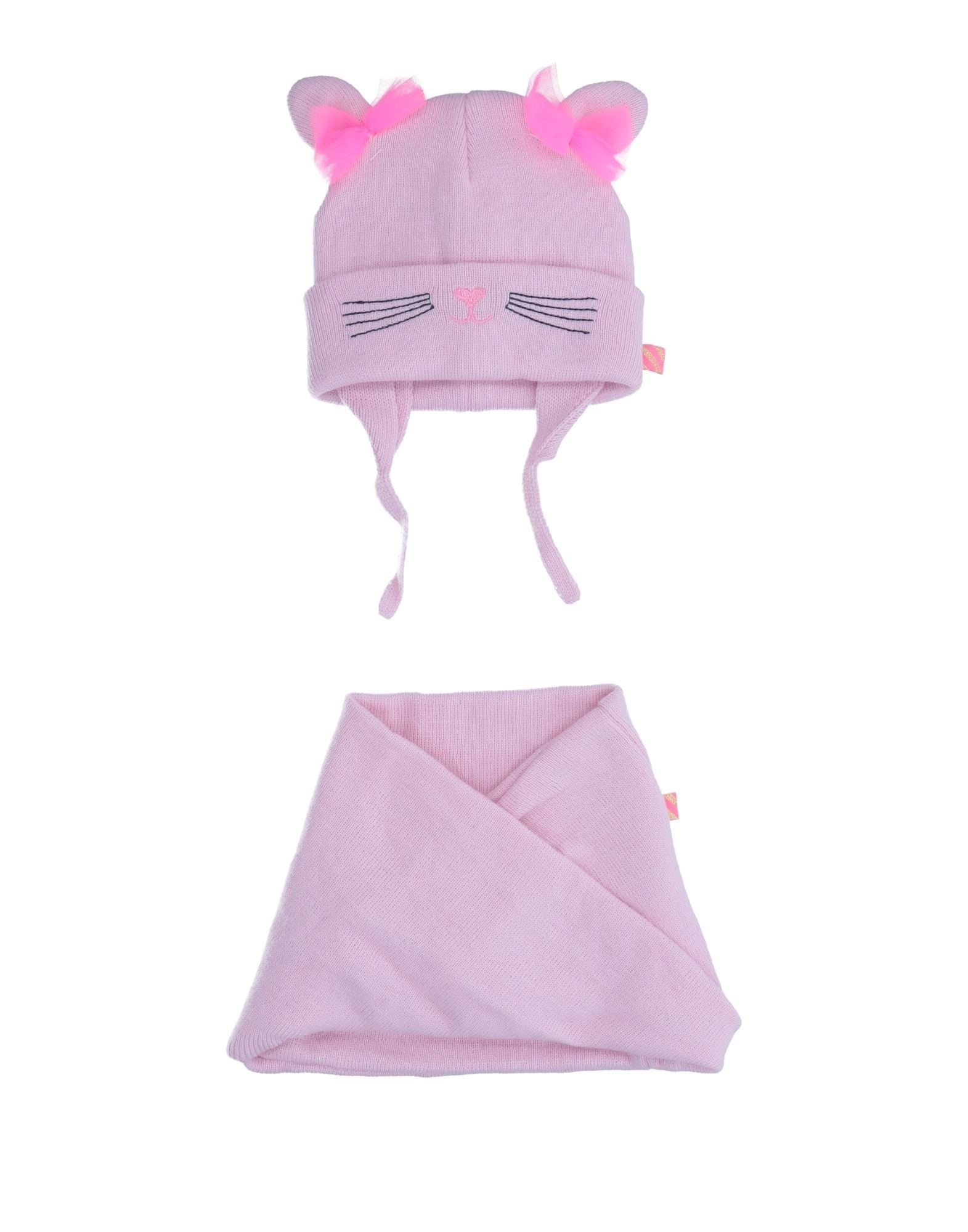 BILLIEBLUSH - Baby-Sets