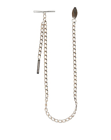 DSQUARED2 Anderes Accessoire Gold Metall