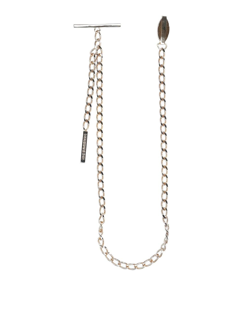 DSQUARED2 - Autres accessoires