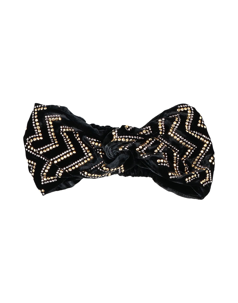 PINKO - Haaraccessoires