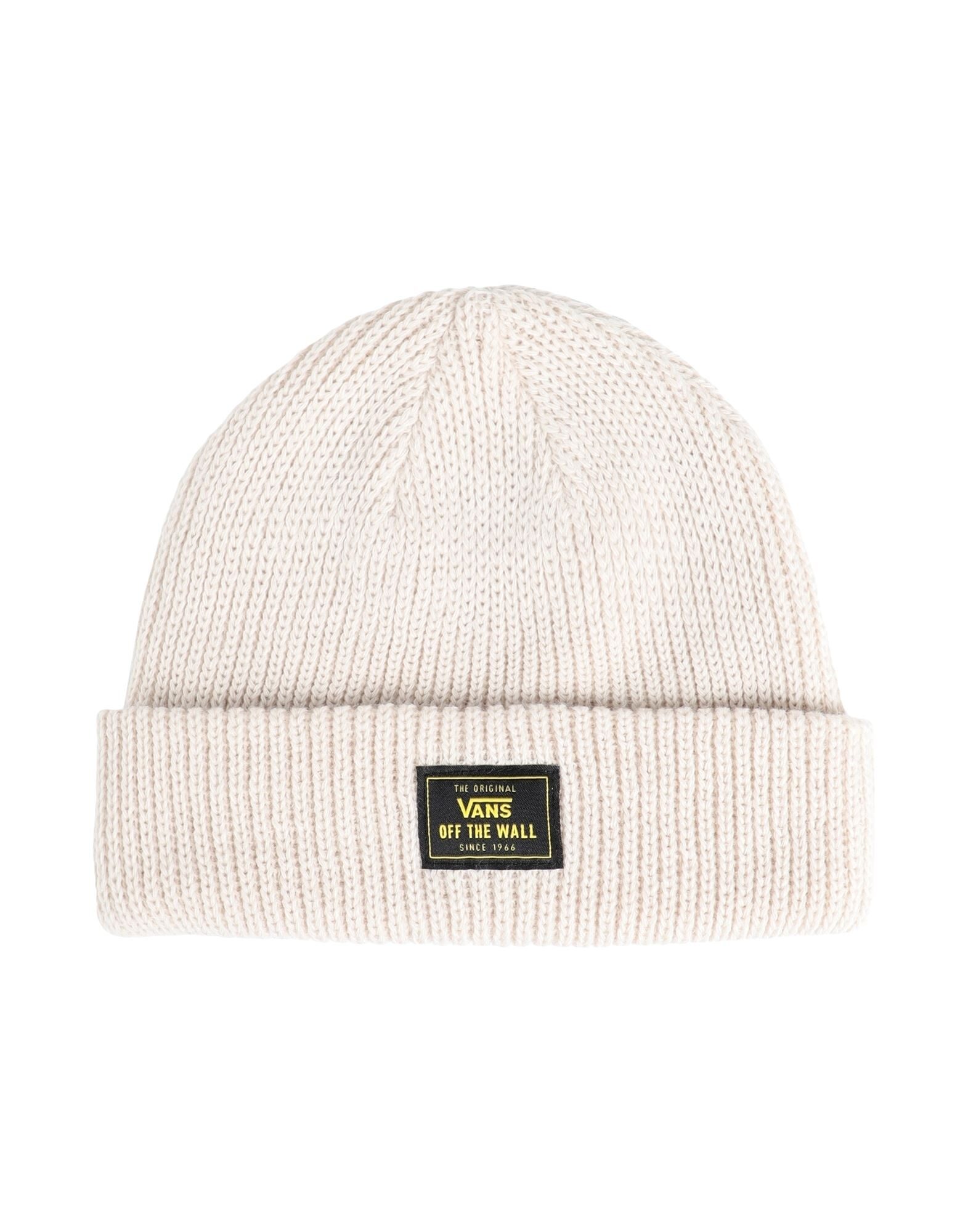 VANS - Mützen & Hüte