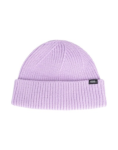 VANS Cappello WM SHORTY BEANIE
 Malva 100% Acrilico