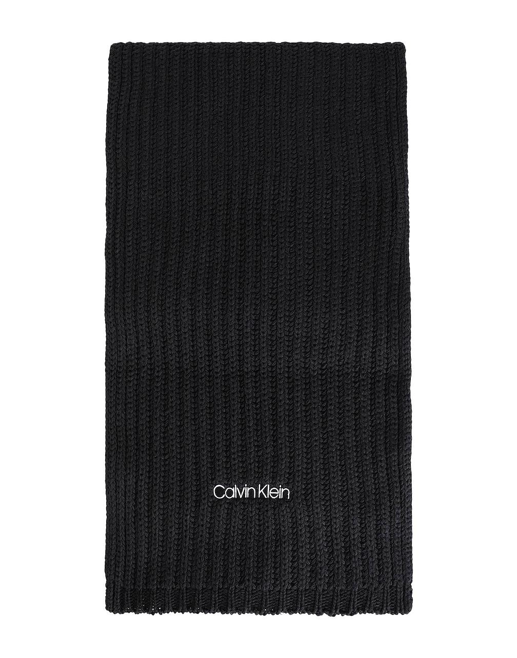 CALVIN KLEIN - Schals