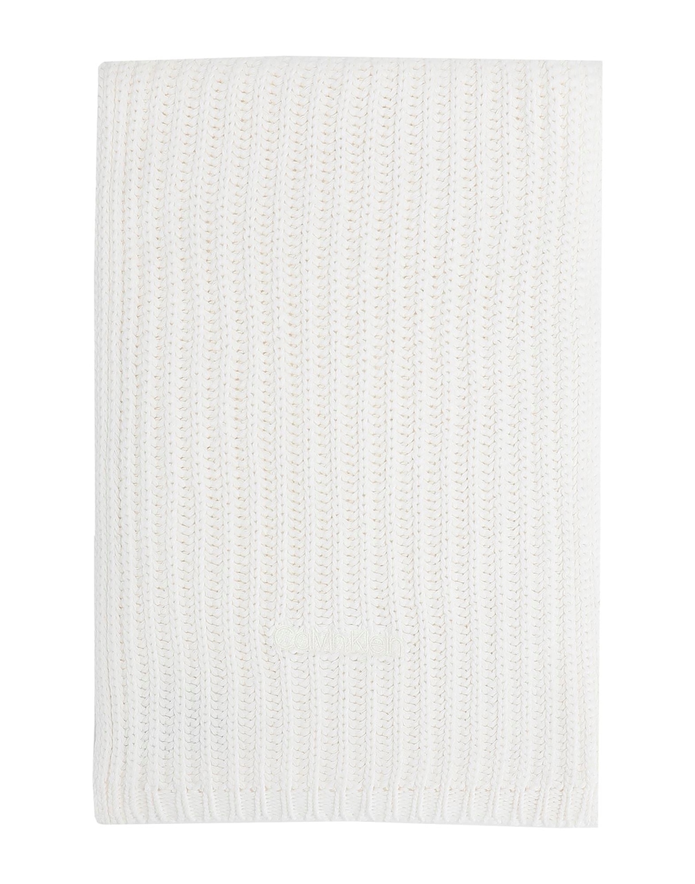 CALVIN KLEIN - Scarves