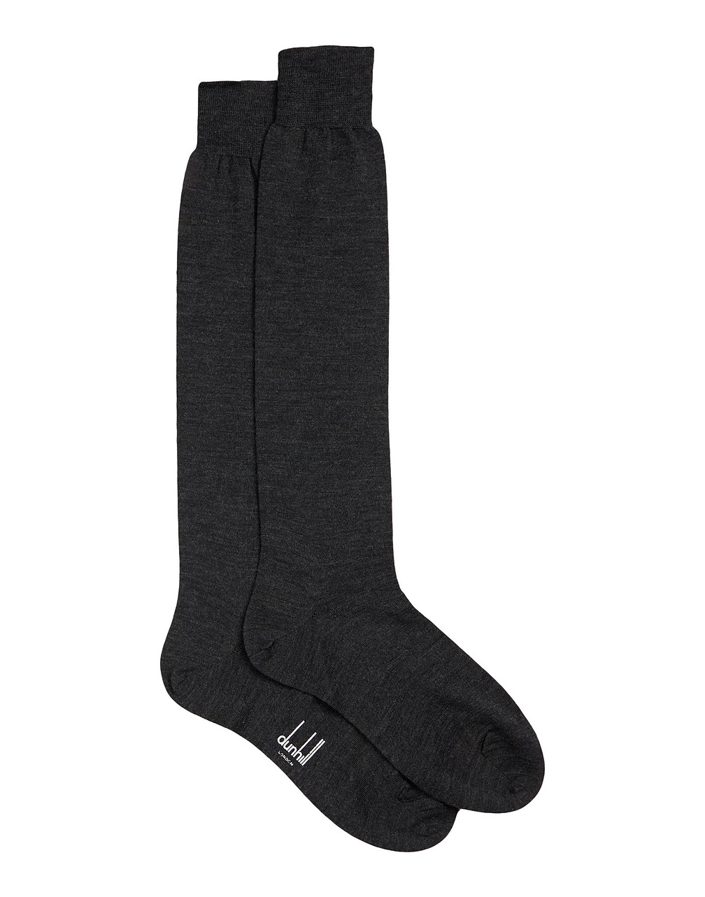 DUNHILL - Socks & Hosiery