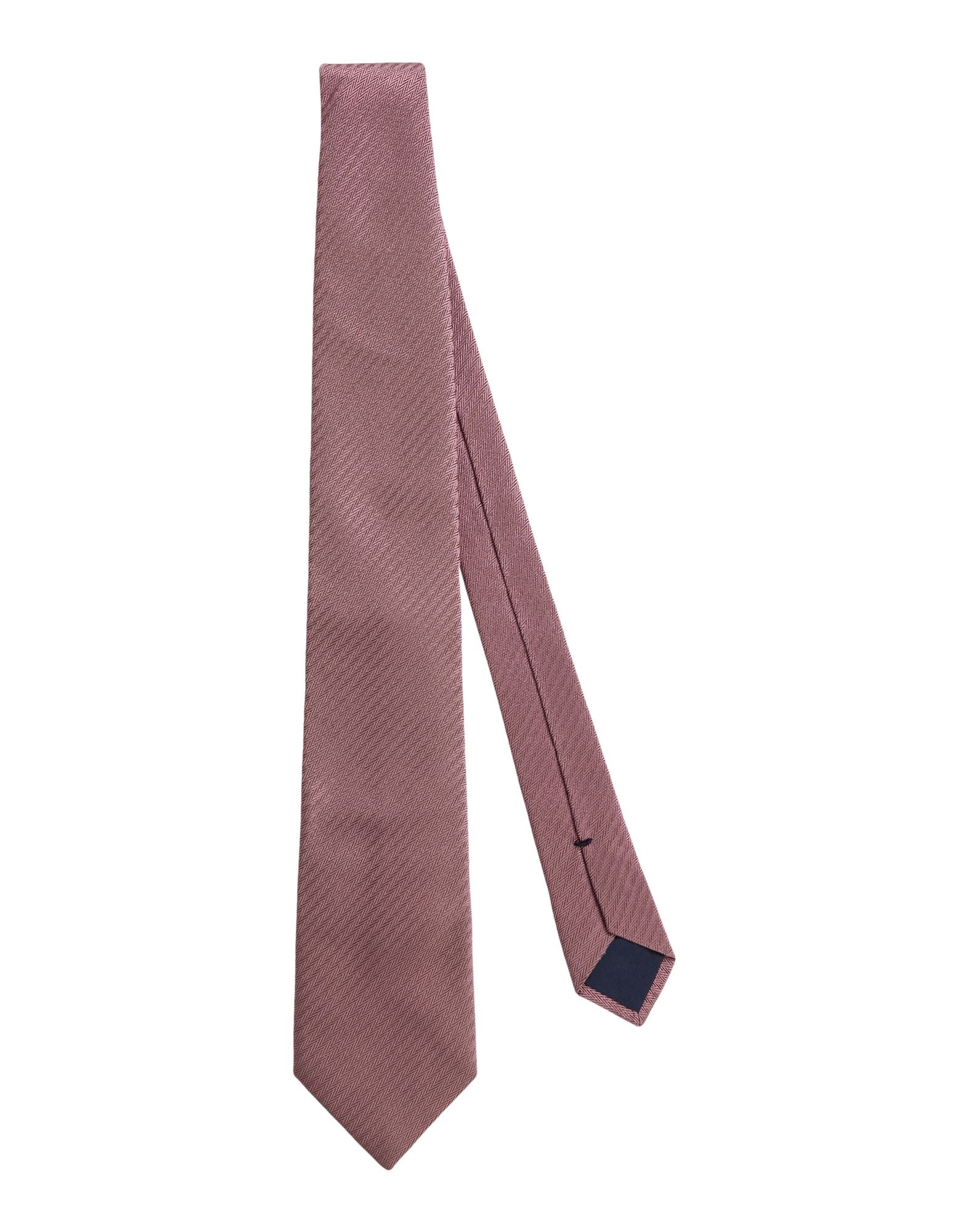 DUNHILL - Ties & bow ties