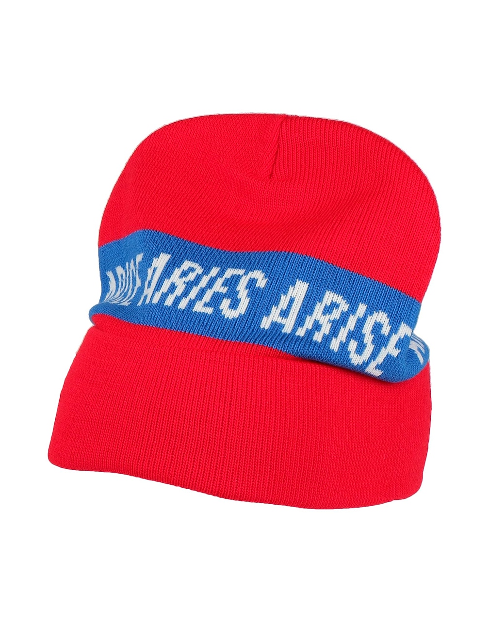 ARIES - Mützen & Hüte