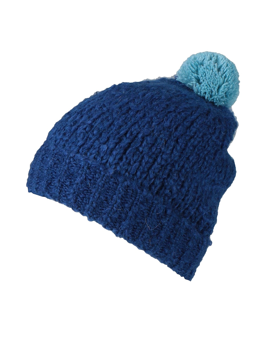 WEEKEND HOUSE KIDS - Hats