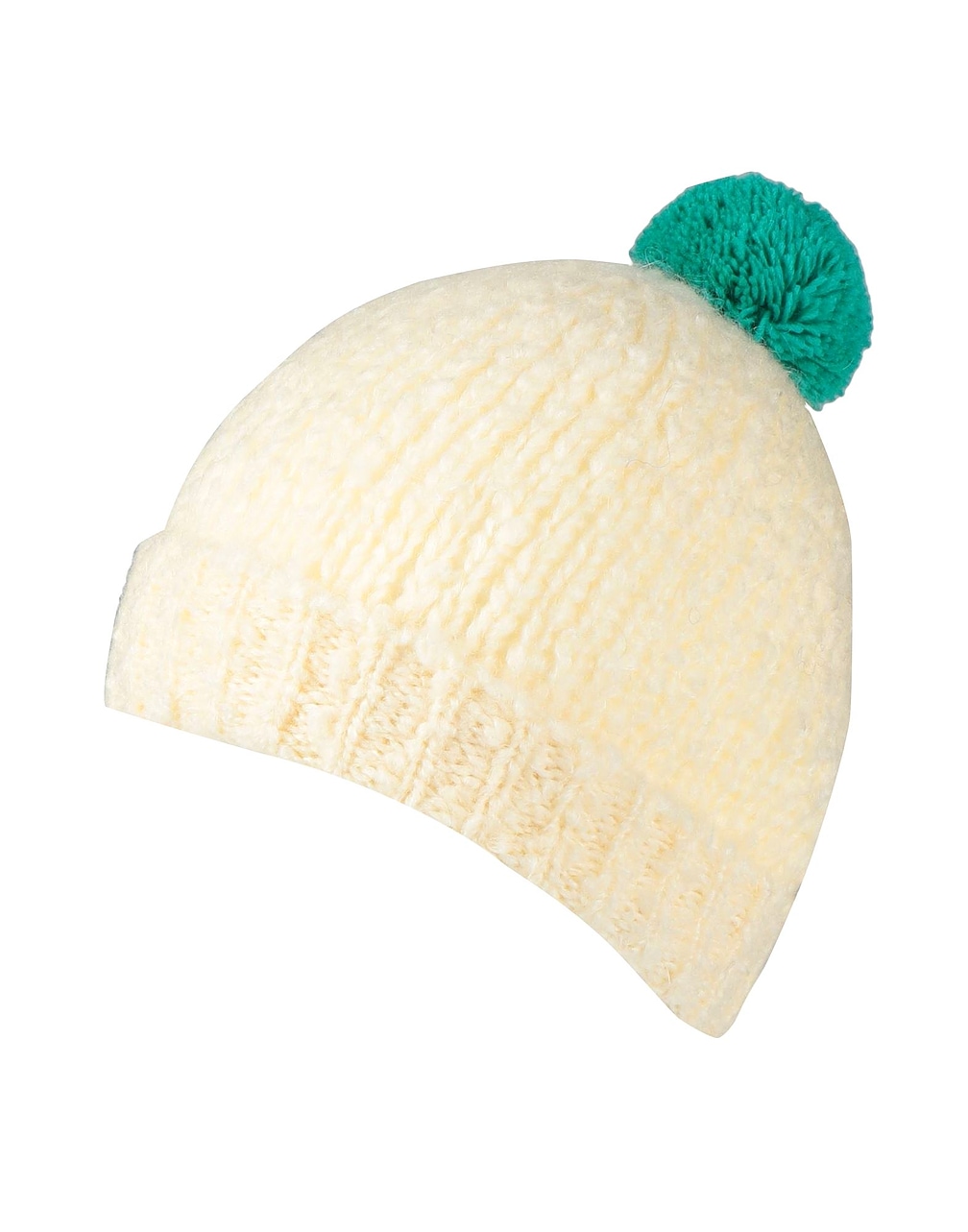 WEEKEND HOUSE KIDS - Hats