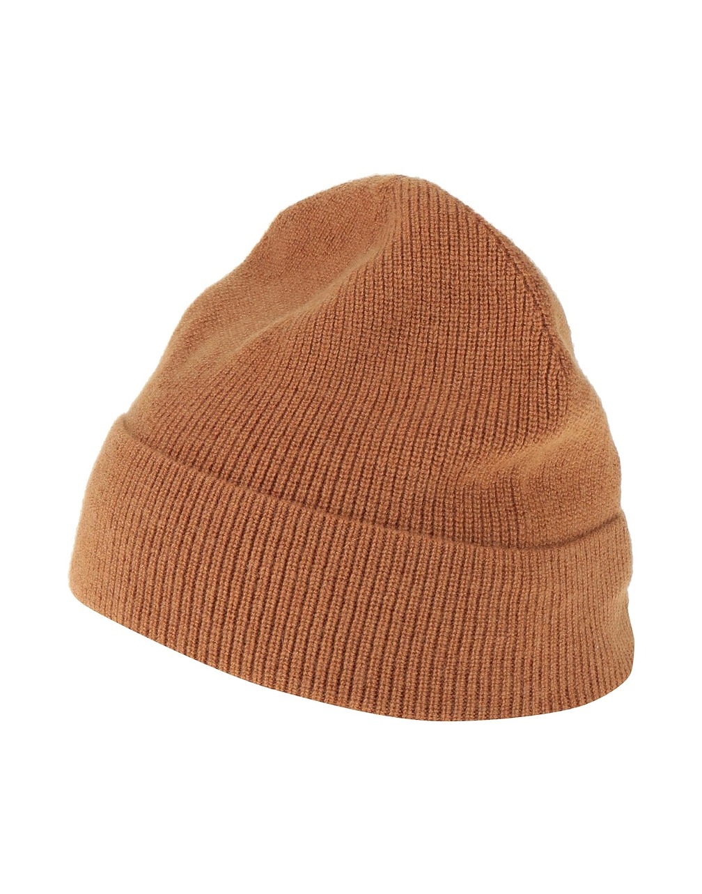 SANDRO - Hats