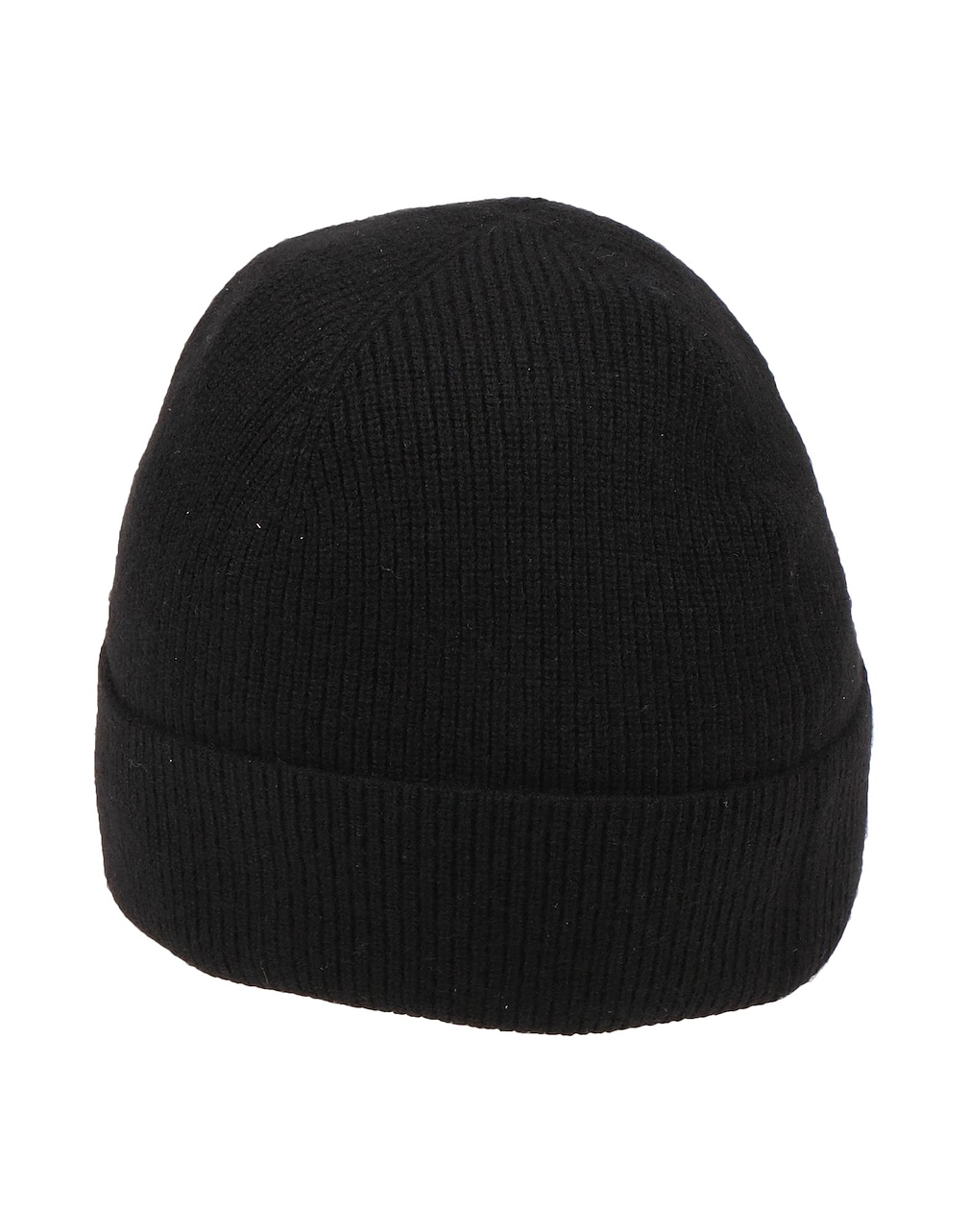 SANDRO - Hats
