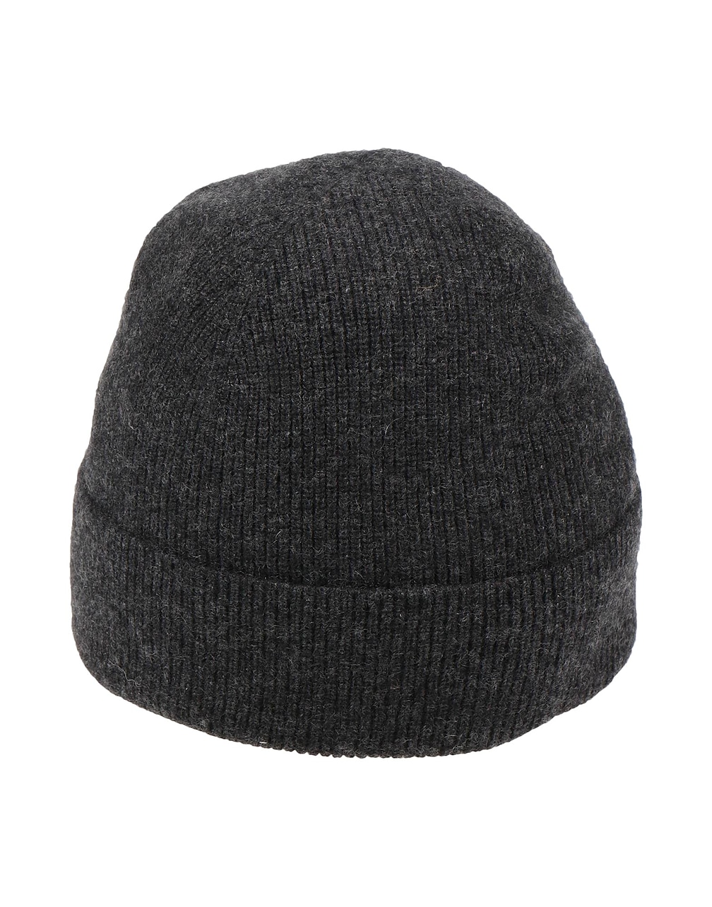 SANDRO - Hats