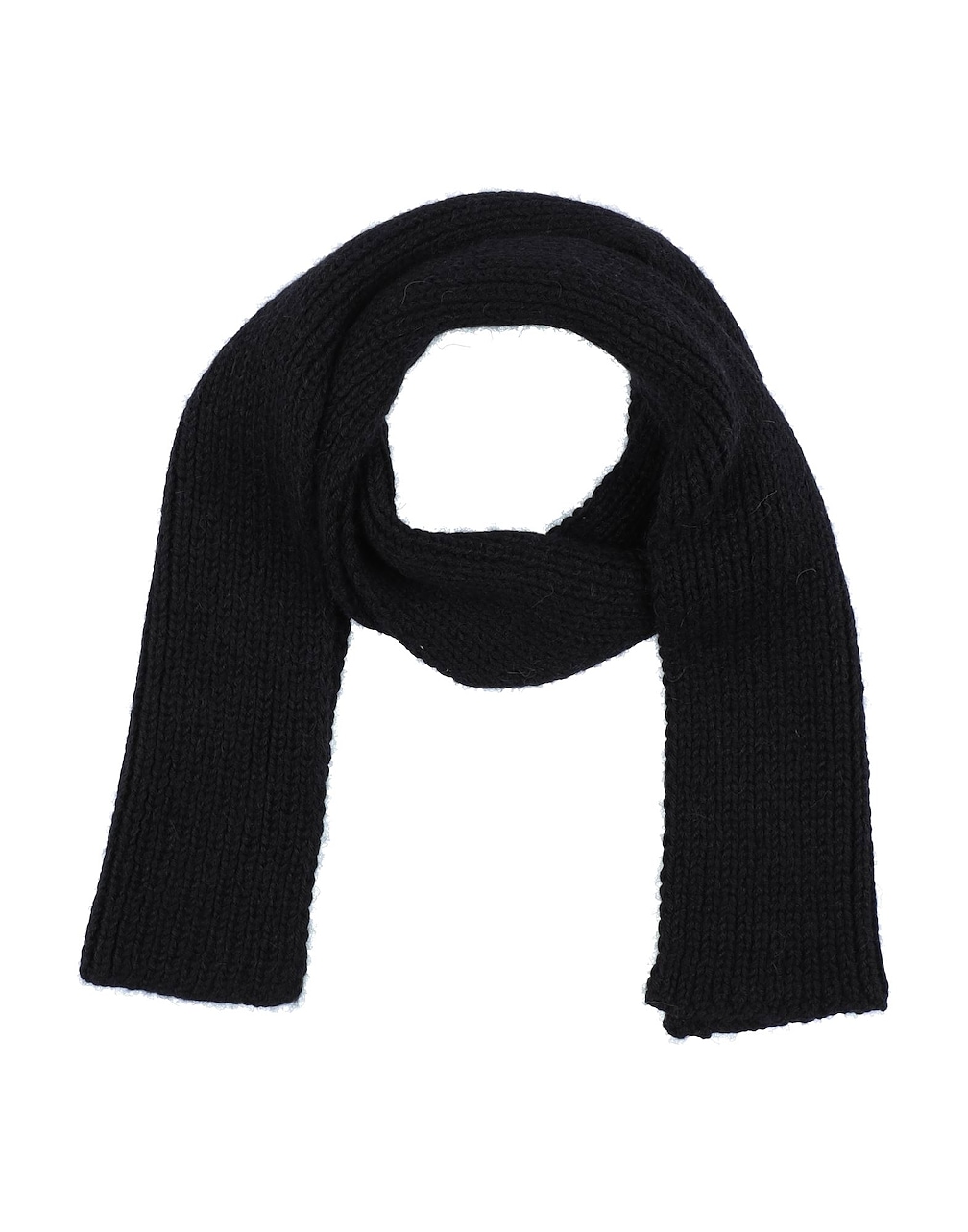 KARAKORAM ACCESSORIES - Scarves