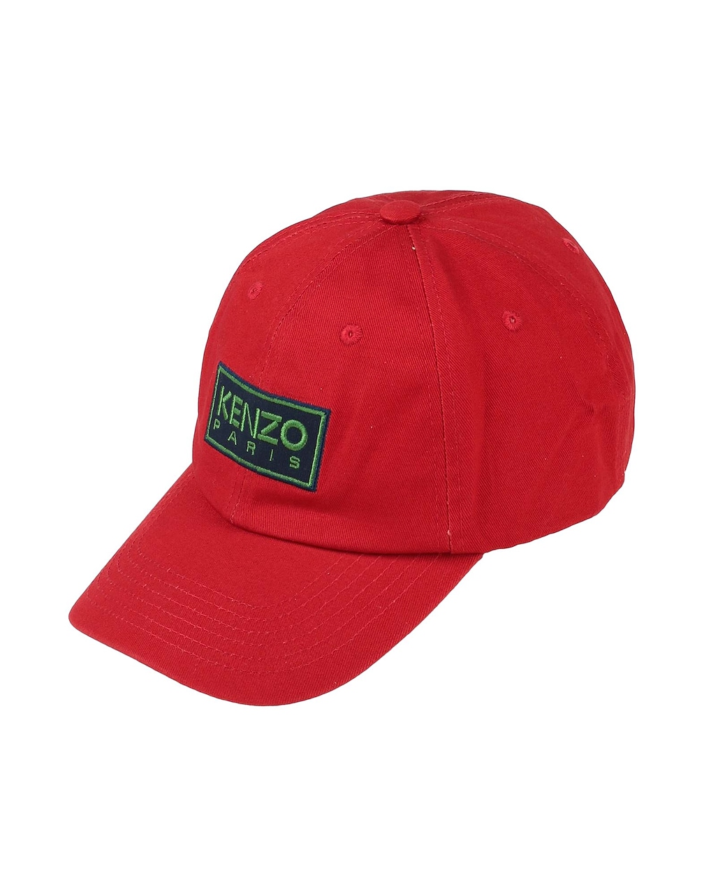 KENZO - Chapeaux