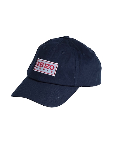 KENZO