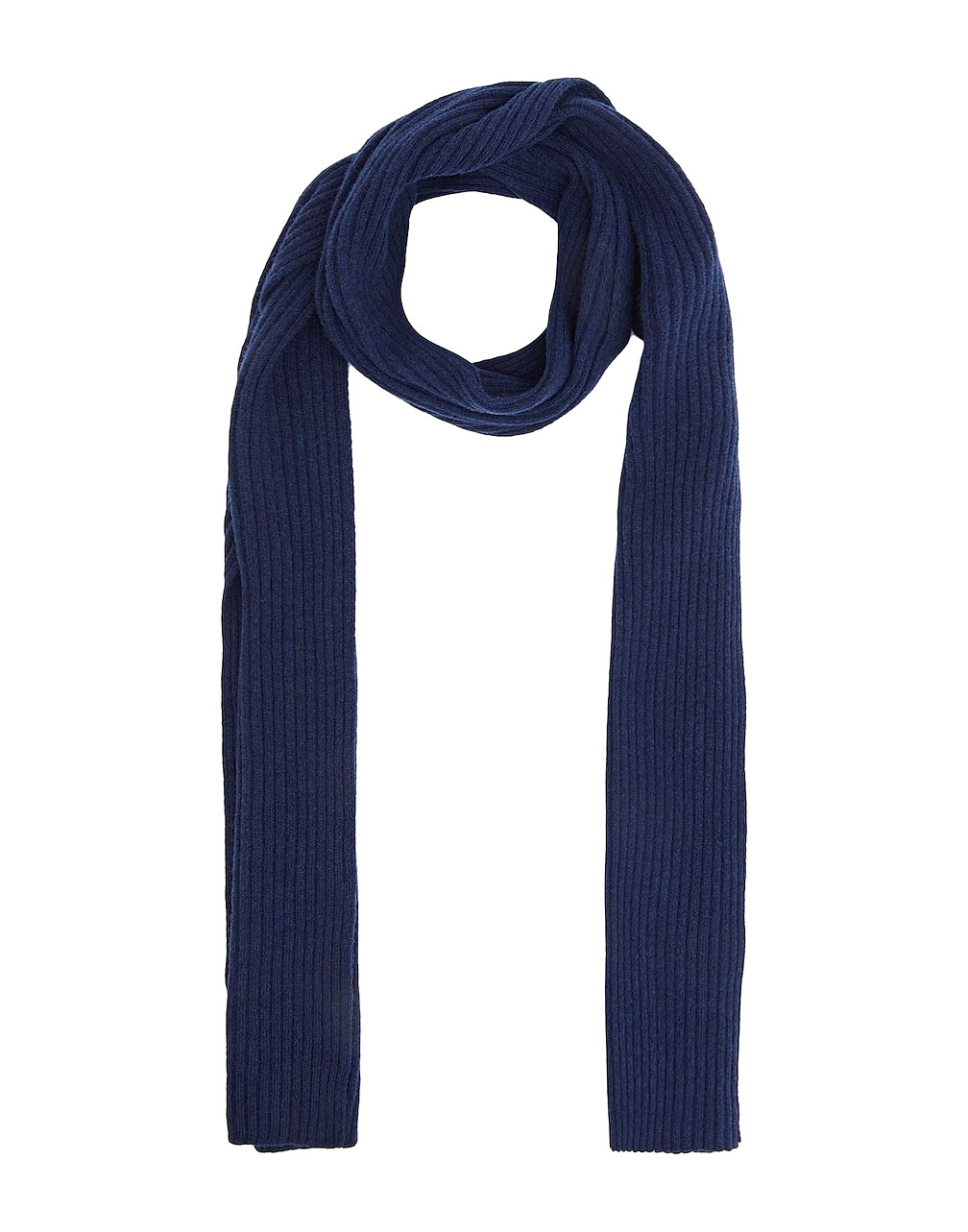8 by YOOX - Scarves