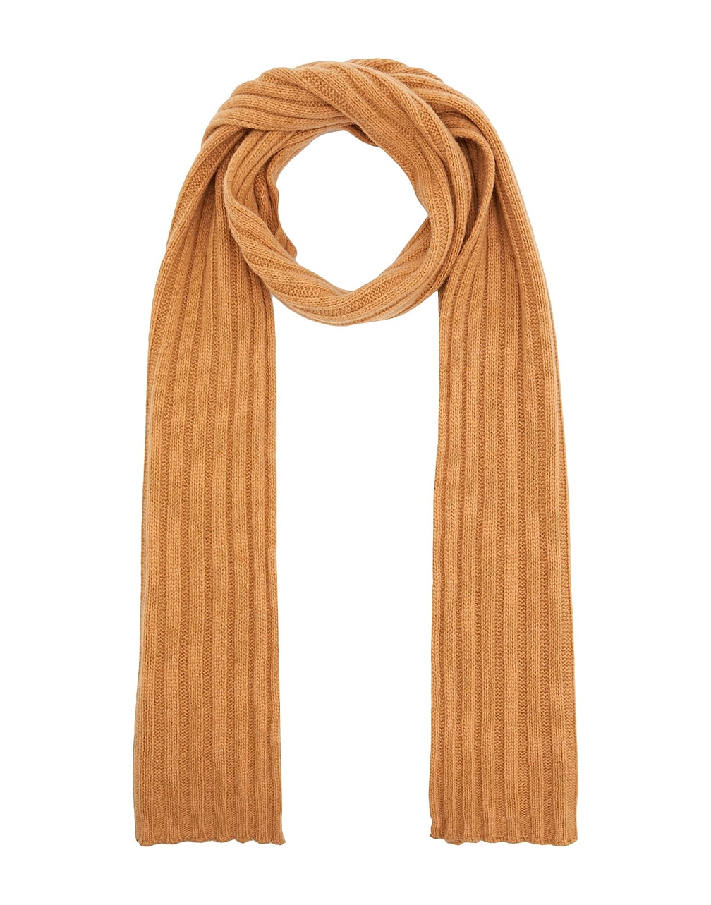 8 by YOOX - Scarves
