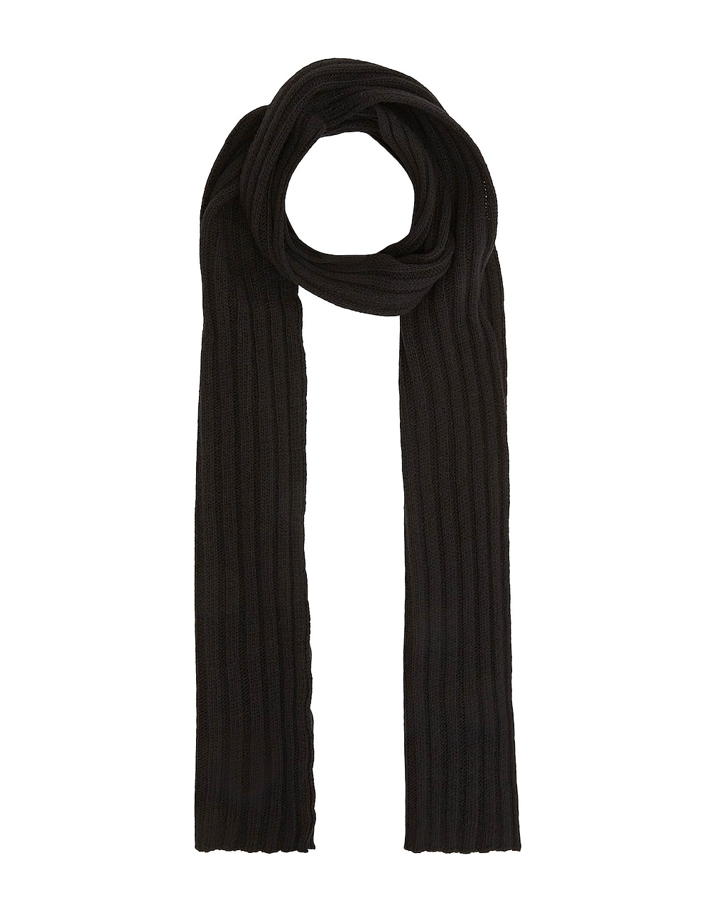 8 by YOOX - Scarves