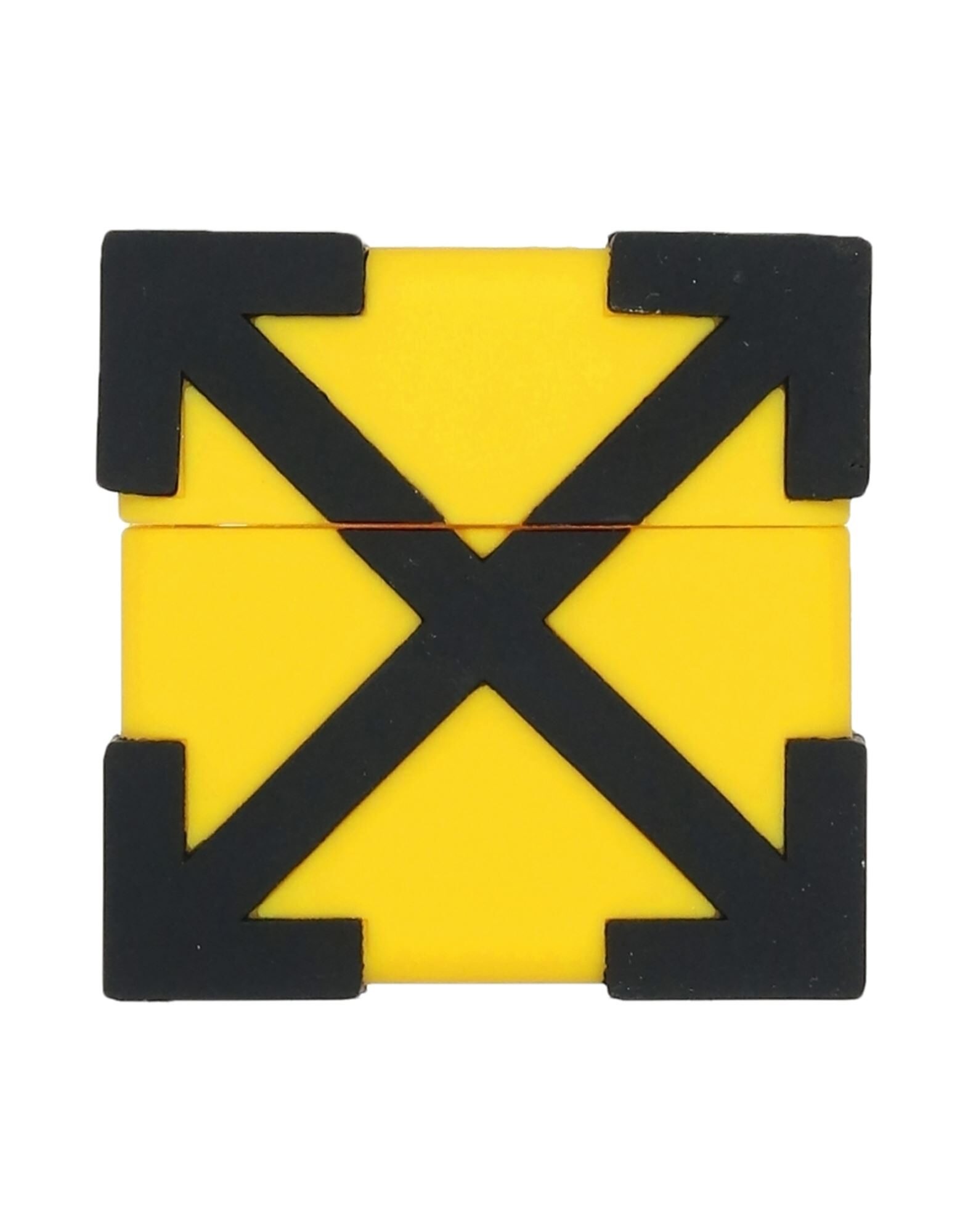 OFF-WHITE™ - Covers & Cases