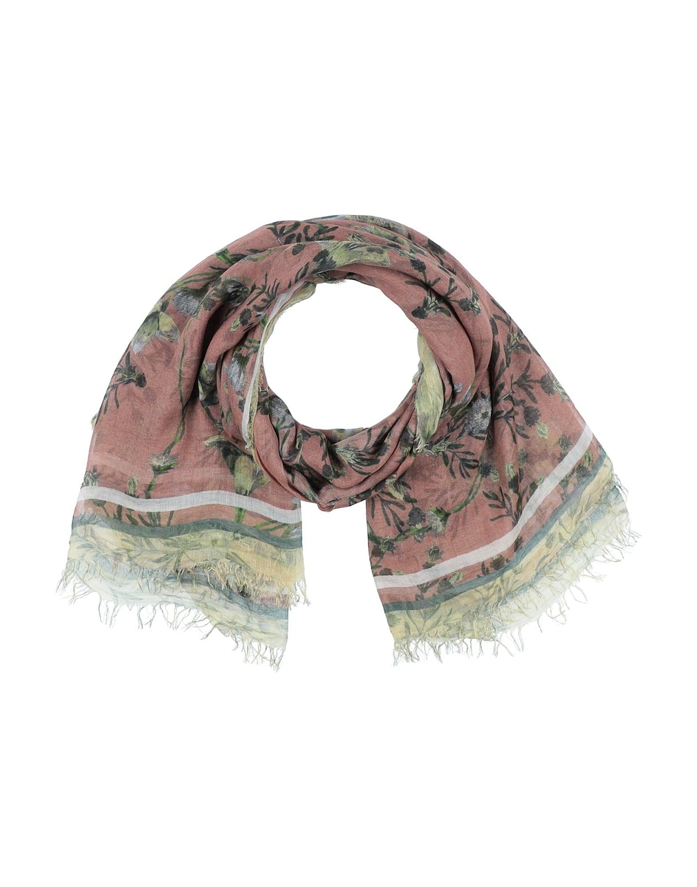 PATRIZIA PEPE - Scarves
