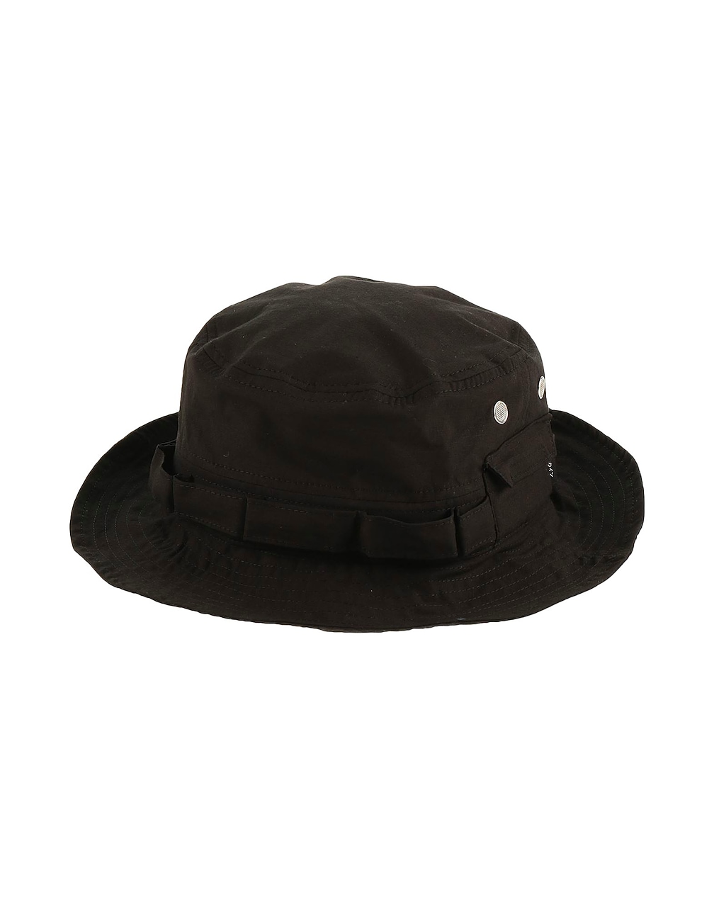 EDWIN - Sombreros