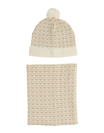GUESS - Altro accessorio