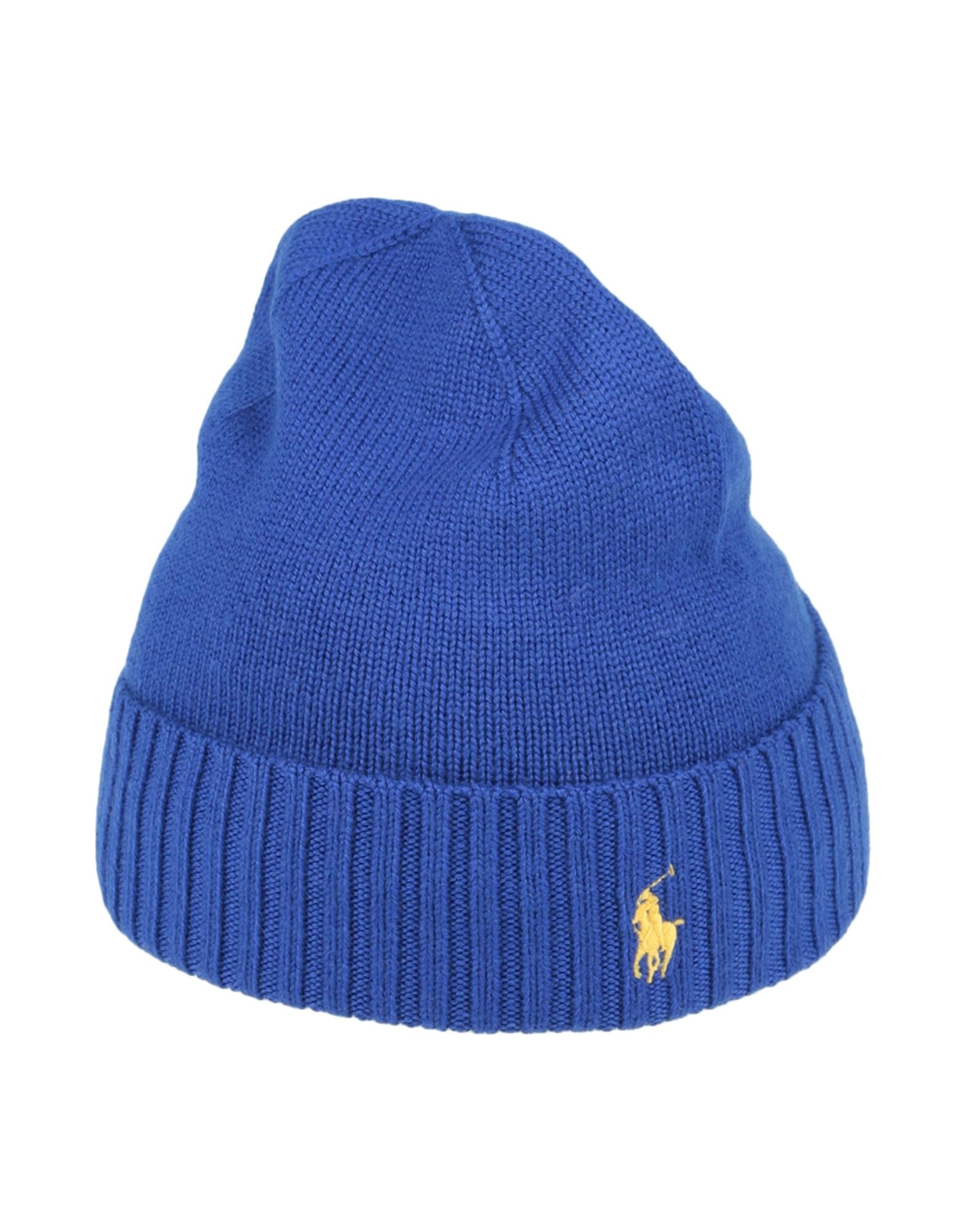 POLO RALPH LAUREN - Hats