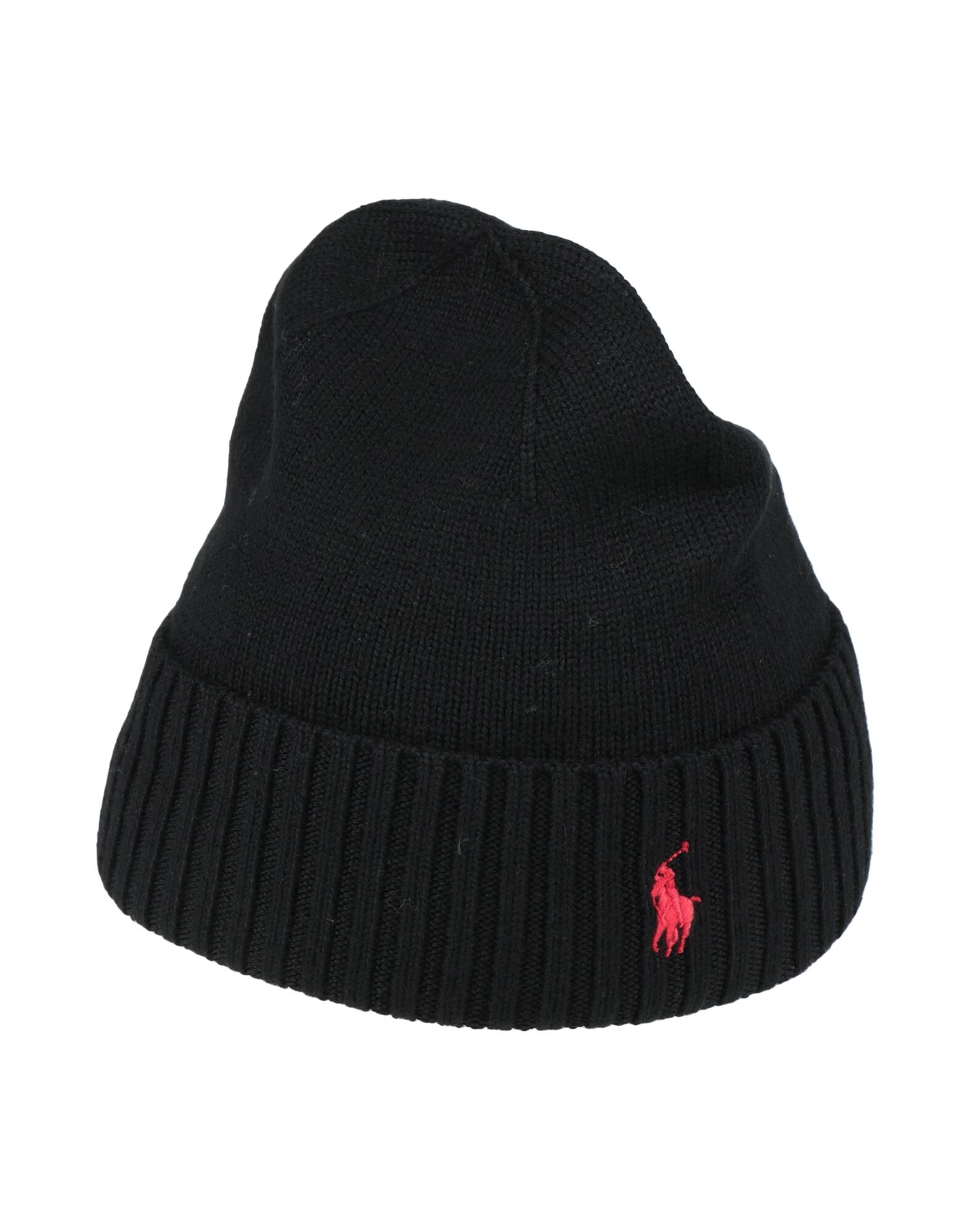 POLO RALPH LAUREN - Hats