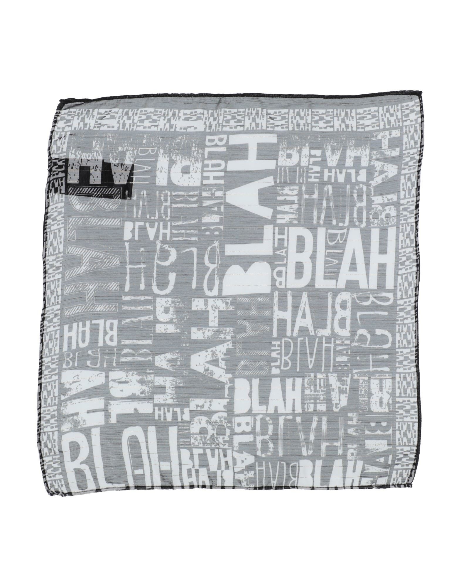 MARC ELLIS - Scarves