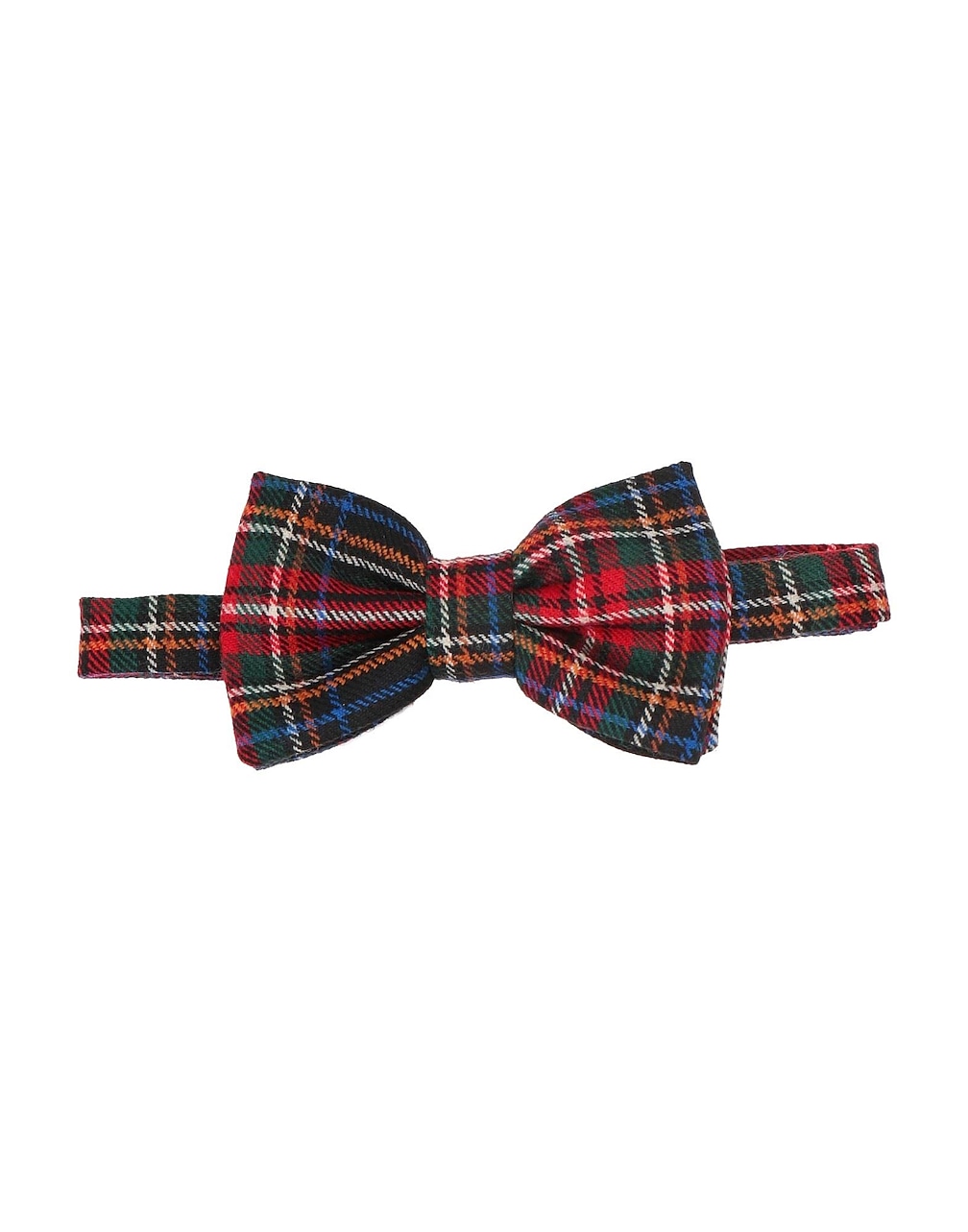 DOLCE&GABBANA - Ties & bow ties