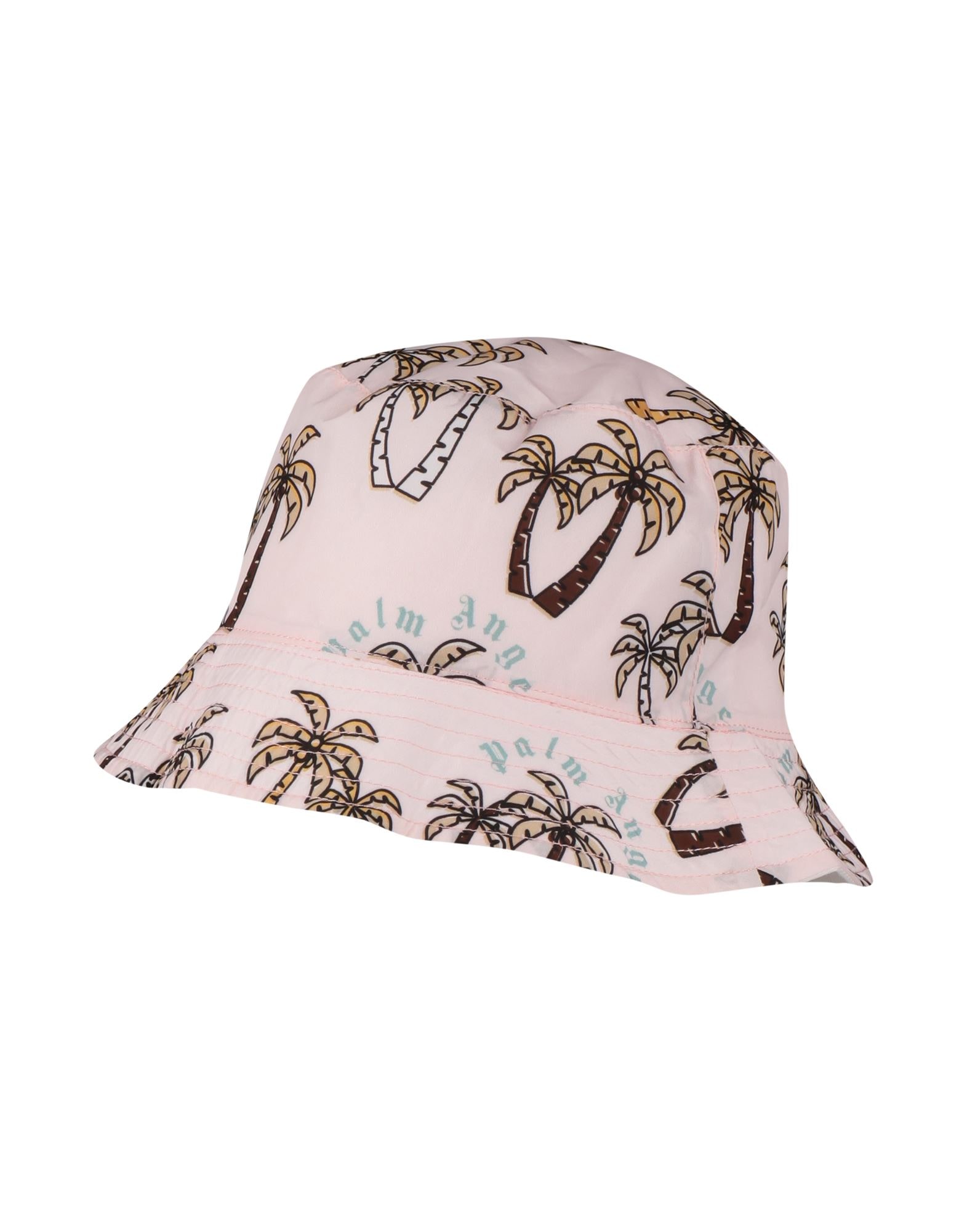 PALM ANGELS - Головные уборы