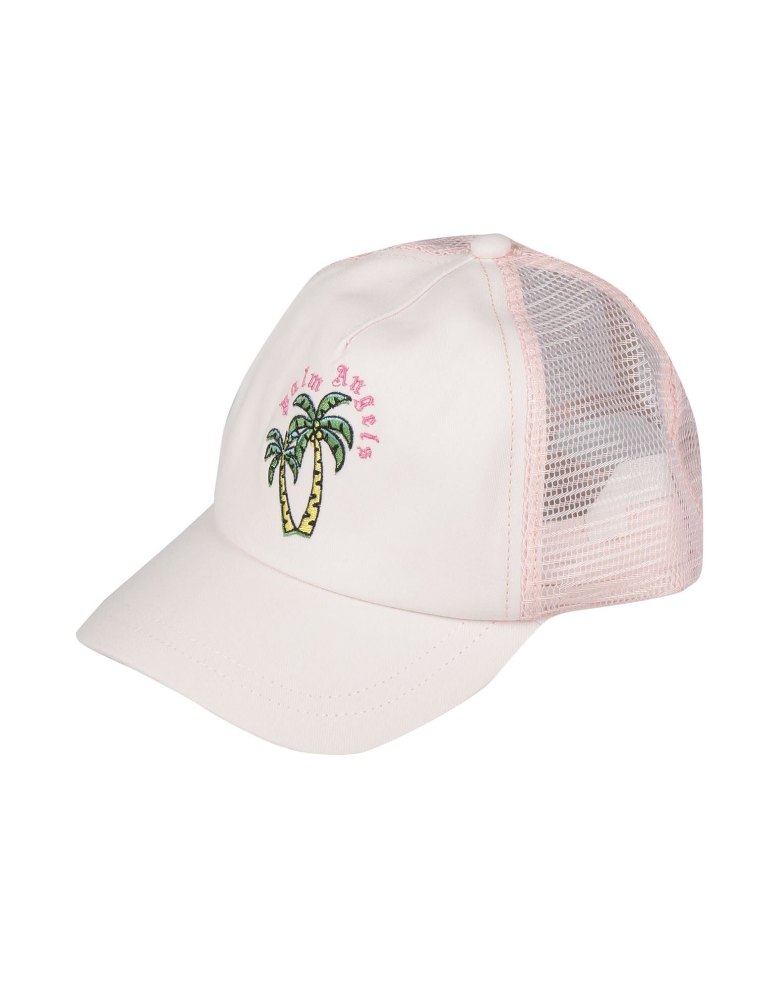 PALM ANGELS - Головные уборы