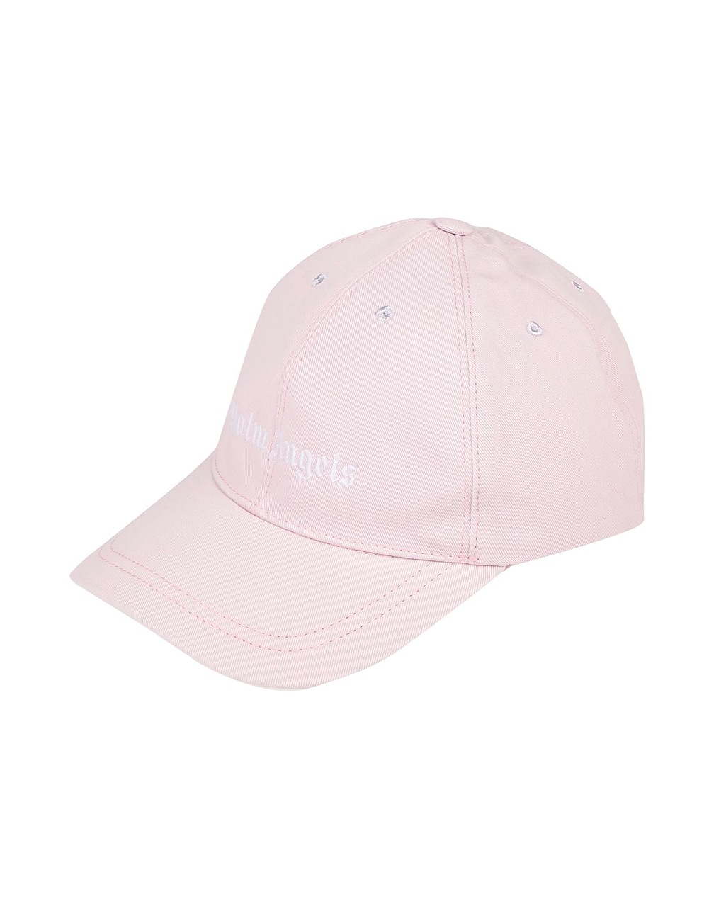 PALM ANGELS - Hats