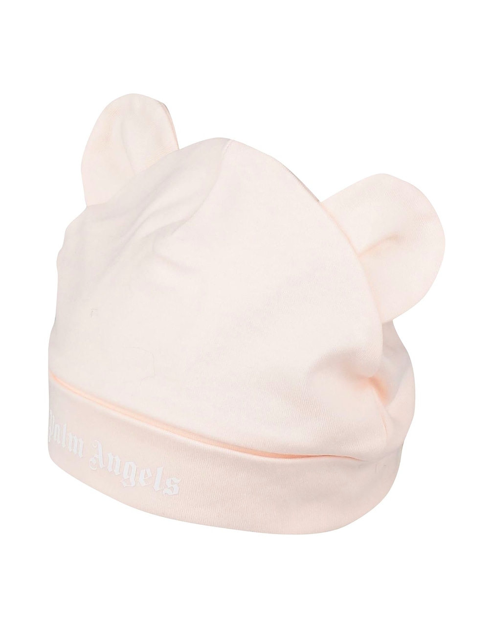 PALM ANGELS - Hats