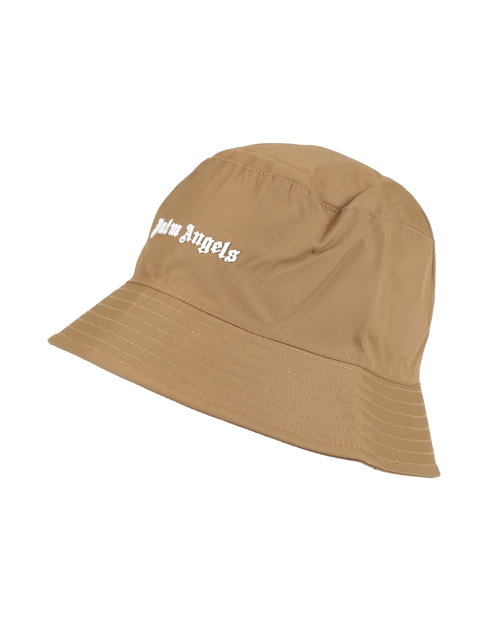 PALM ANGELS - Chapeaux