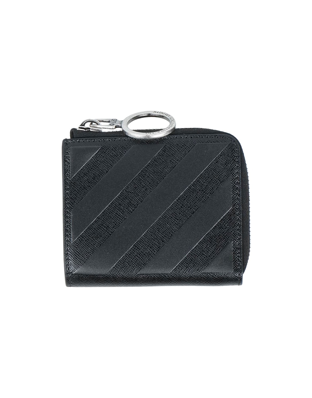 OFF-WHITE™ - Brieftaschen