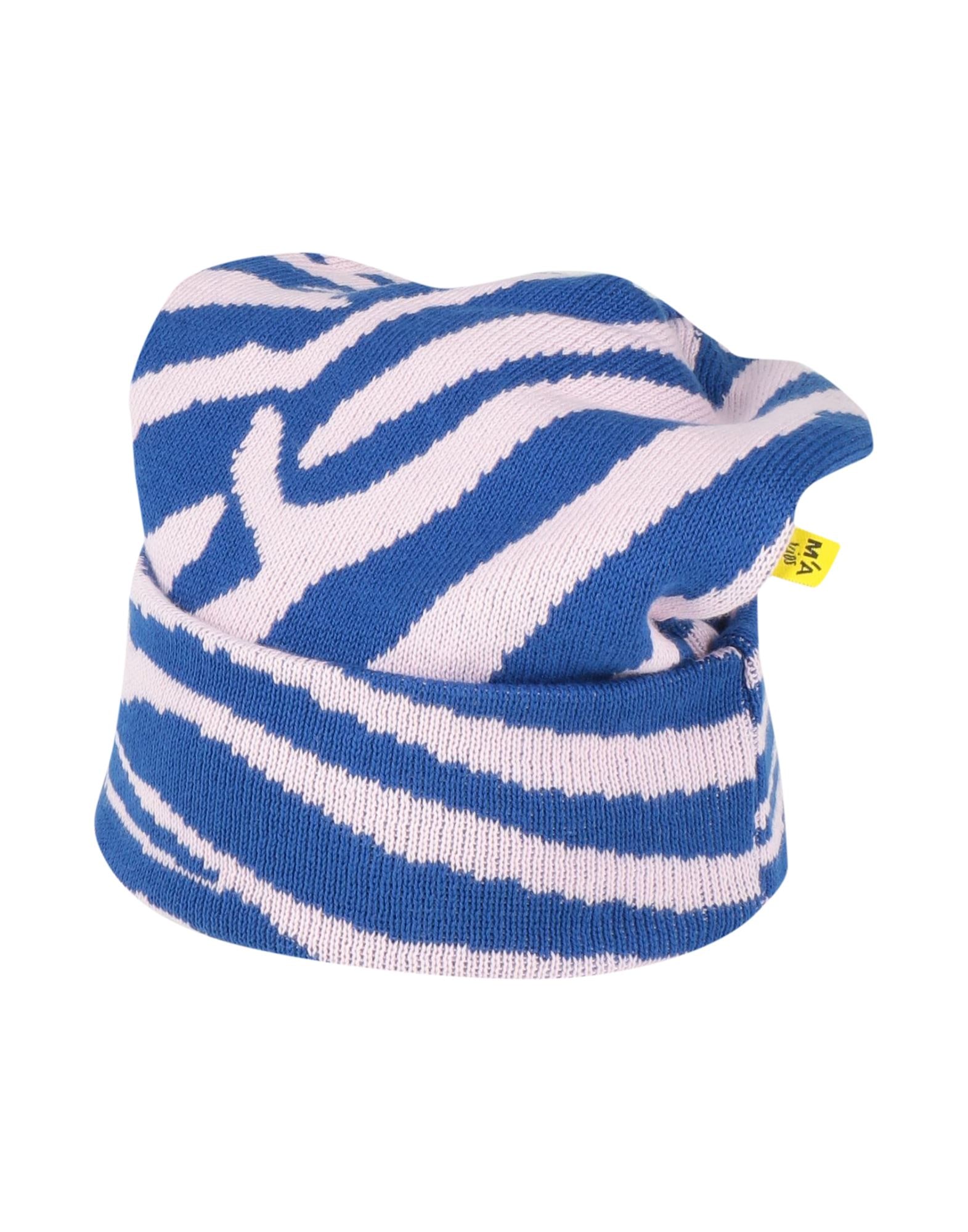 M'A KIDS - Hats