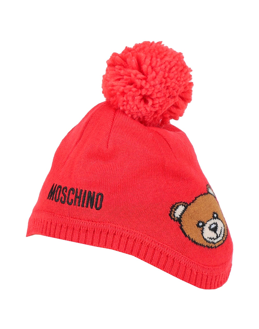 MOSCHINO BABY - Cappelli
