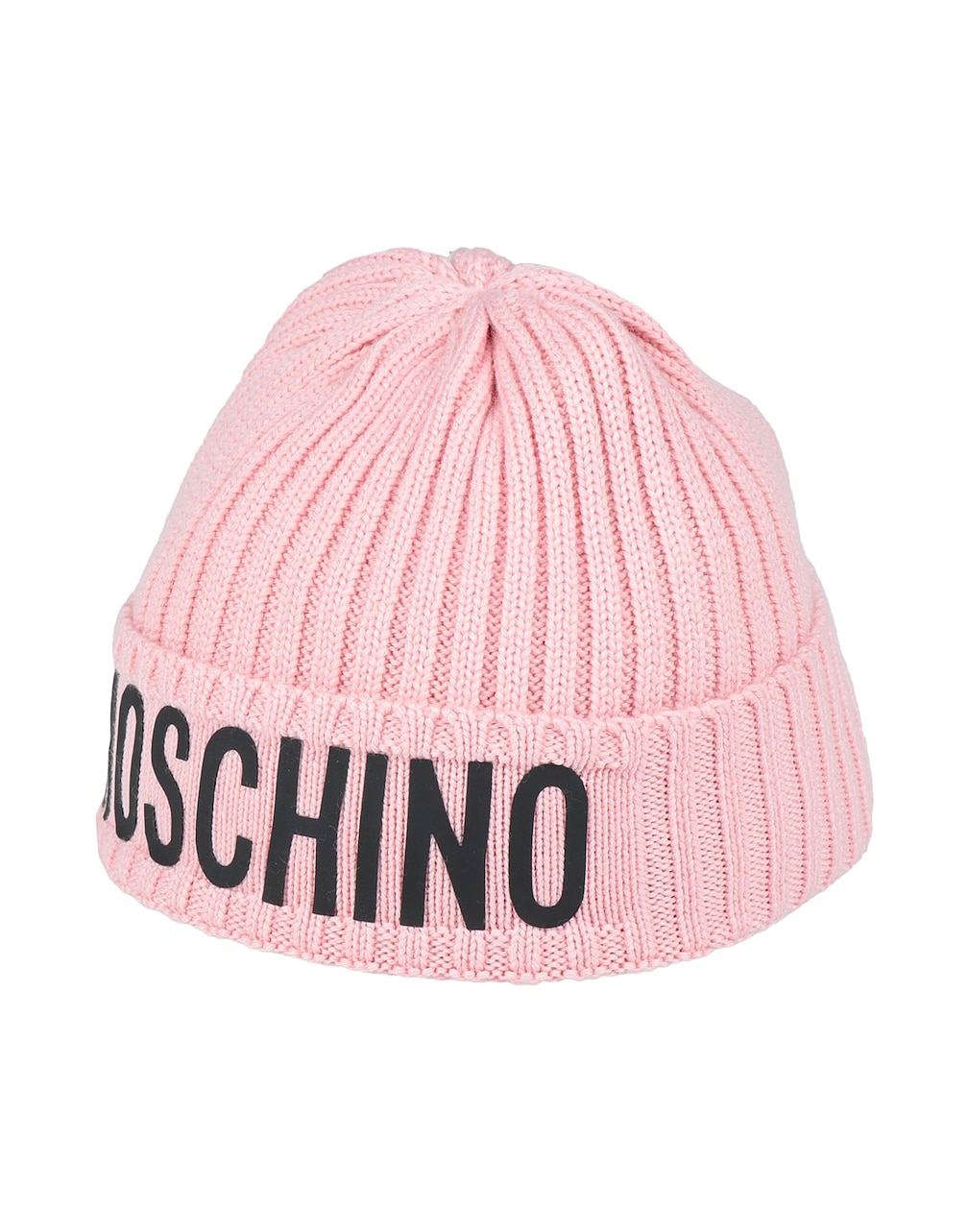 MOSCHINO KID - Καπέλα