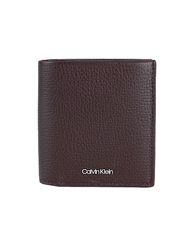 CALVIN KLEIN VC4838 CALVIN KLEIN VC4838